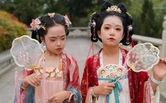 2019最新四虎免费5151